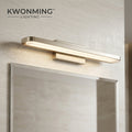 Kwonming™ Slim LED Mirror Front Light