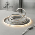 Kwonming™ Flexible LED Strip Light with Inline Control